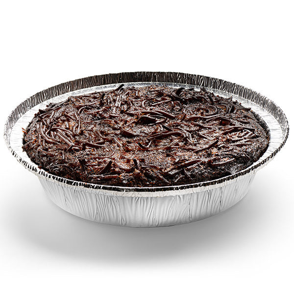 Yerushalmi Kugel
