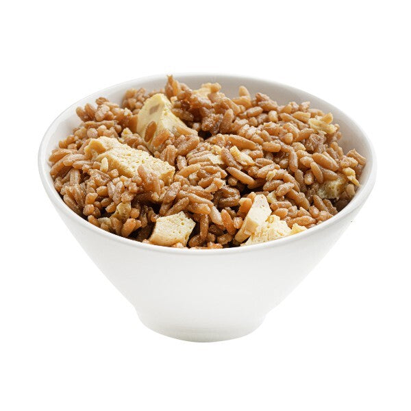 Chinese Rice