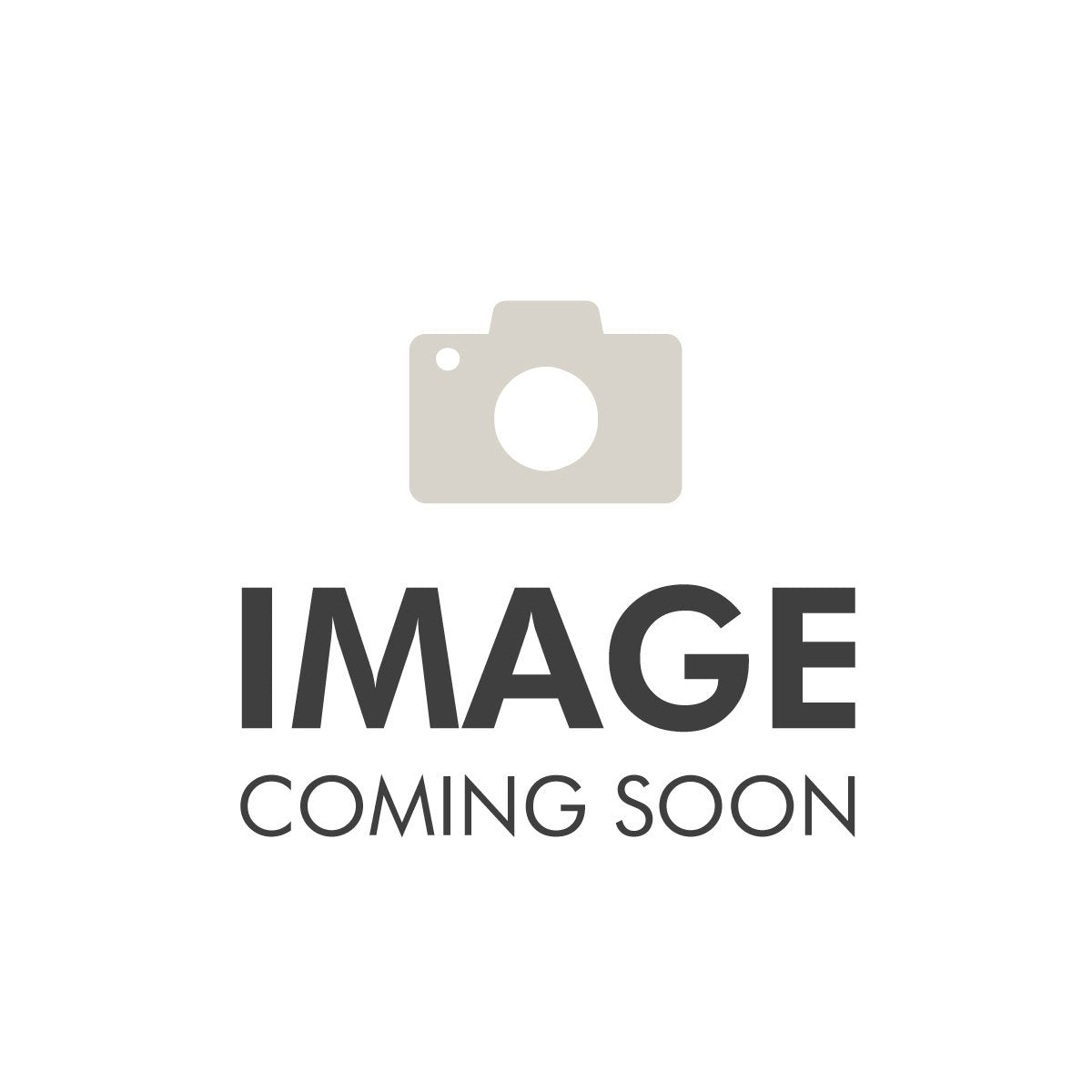 Yedid Square Platter