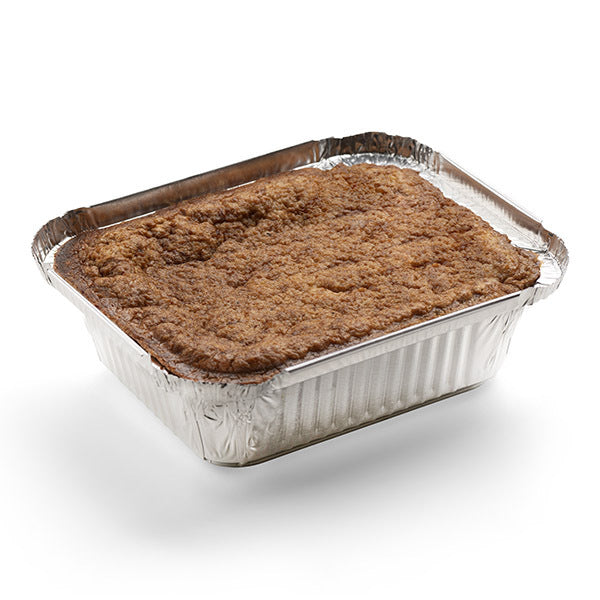Potato Kugel